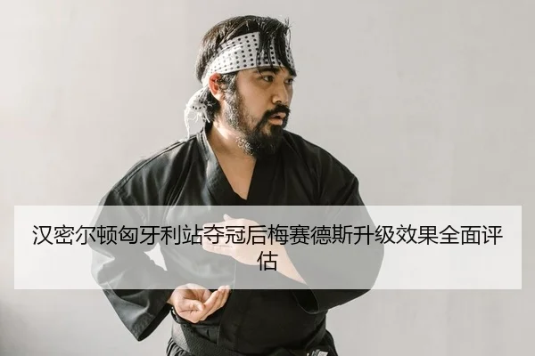 han-mi-er-dun-xiong-ya-li-zhan-duo-guan-hou-mei-sai-de-si-sheng-ji-xiao-guo-quan-mian-ping-gu-2-103.jpg